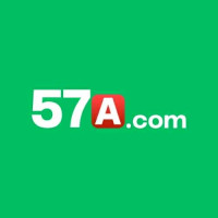 57a Game