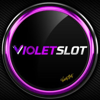 Violetslot & Violet Slot