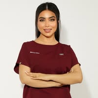 Monaz Clinic