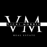 Vicki Morris