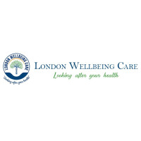 London Wellbeing Care