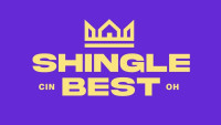 Shingle Best
