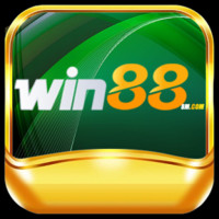 win888mcom