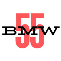 55BMW