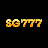 SG777