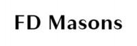 FD Masons