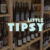 Buy Natural Wine Online -Little Tipsy
