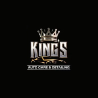 King's Auto Care & Detailing