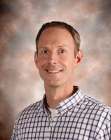 Dr. Tim Marshall - NeuroRestoration Method, LLC