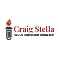 Law Offices of Craig Stella, P.A.