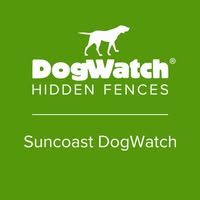 Suncoast DogWatch
