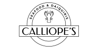 Calliope’s
