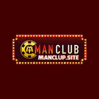 ManClub