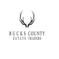 Bucks County Estate Traders
