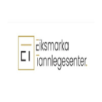 Eiksmarka Tannlegesenter