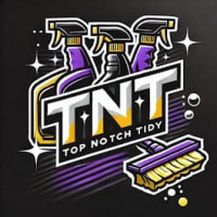 Top Notch Tidy LLC