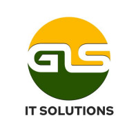 Best Website Design Company in Greater Noida
