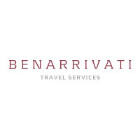 Best luxury travel agency in Italy for bespoke experiences