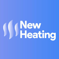 New Heating