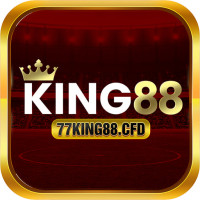 77king88cfd