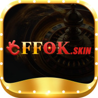 ffokskin
