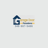 Garage Door Pasadena