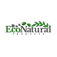 Eco Natural Products