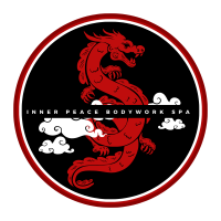 Inner Peace BodyWork Spa