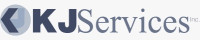 KJ Services