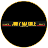 JORY MARBLE GRANITE QUARTZ INC