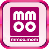mmoomom