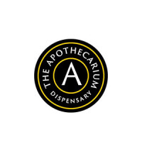 The Apothecarium Dispensary of Stroudsburg