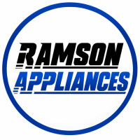 Ramson Appliances