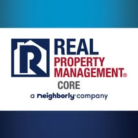 Real Property Management Core