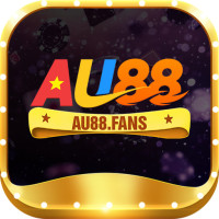 au88fans