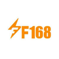 F168 – Nhà Cái Uy Tín