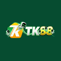 TK88