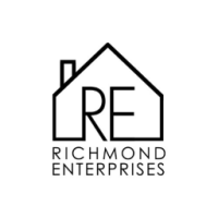 Richmond Enterprises