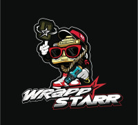 Wrapp Starr