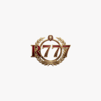 R777 Bet