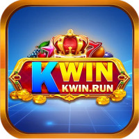 kwinrun