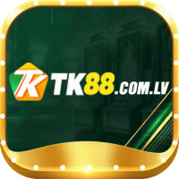 tk88comlv