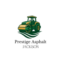 Prestige Asphalt Jackson