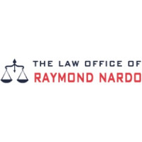 Raymond Nardo, P.C.