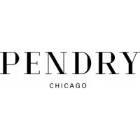 Pendry Chicago