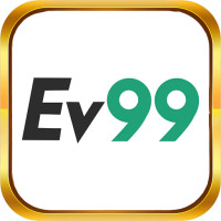 ev99men