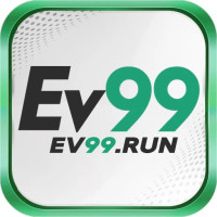 ev99run
