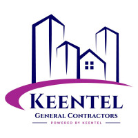 Keentel Electrical Contractor