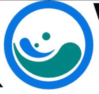 ProWash Laundry Solutions