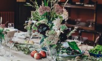 St Augustine Food Tours – Culinary Heritage Adventures